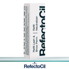 Refectocil Eyelash Lift Refill Neutralizer
