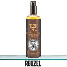 Reuzel Grooming Tonic Spray 350 ml