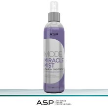 ASP MODE Miracle Mist 250ml