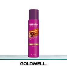 Goldwell Sprühgold Classic Haarspray 100 ml