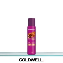 Goldwell Sprühgold Classic Haarspray 100 ml