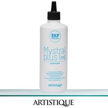 Artistique Mystral Plus Protein Perm 500 ml