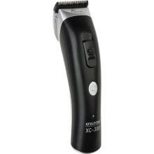 Efalock Haarschneidemaschine + Trimmer im Set