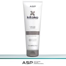 A.S.P Kitoko Purifying Cleanser 250 ml