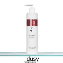 Dusy Color Care 250ml