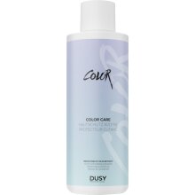 Dusy Color Care Hautschutz Additiv 1 L