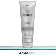 A.S.P Kitoko Age Prevent Cleanser 250 ml