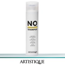Artistique No Yellow Shampoo 250 ml