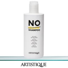 Artistique No Yellow Shampoo 1L