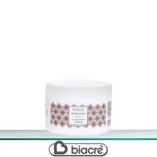 Biacre Argan&amp;Macadamia Hydrating Maske 250 ml