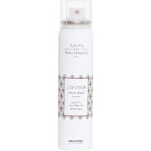 Biacre Argan&Macadamia creative Hold Haarspray 100 ml
