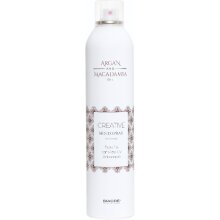 Biacre Argan&Macadamia creative Hold Haarspray 400 ml