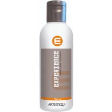 Artistique Experience Thickener 100ml