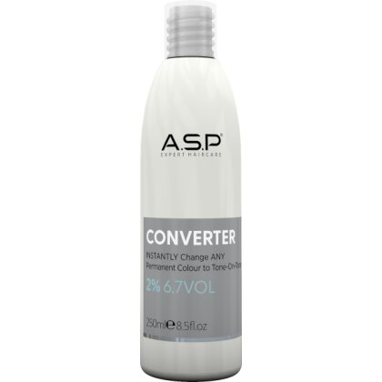 ASP Converter 250 ml