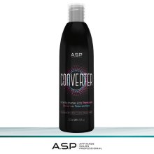 ASP Converter 250 ml