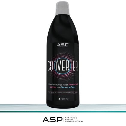 ASP Converter 1L