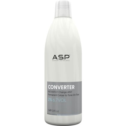 ASP Converter 1L