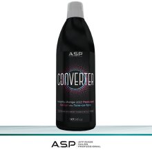 A.S.P Converter 1 L