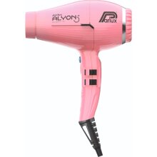 Parlux Föhn Alyon Ionic rosa