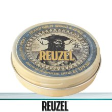 Reuzel Wood&Spice Beard Balm 35g