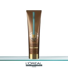Loreal Mythic Oil Creme Universelle 150 ml