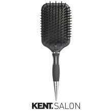 Kent Salon Paddlebrush