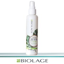 Biolage All-In-One Coconut Spray 150 ml