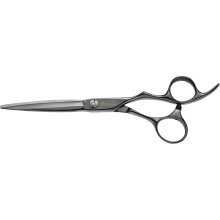 Cerena Q-Black Friseurschere
