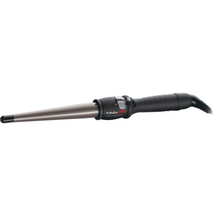 BabylissPRO konisches Frisiereisen 13 - 25 mm