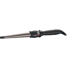 BabylissPRO konisches Frisiereisen 13 - 25 mm