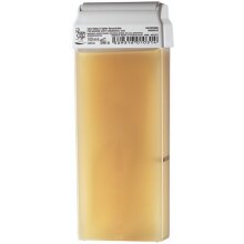 Peggy Sage  Wachspatrone miel 100ml