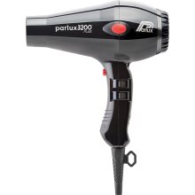 Parlux 3200 Plus schwarz