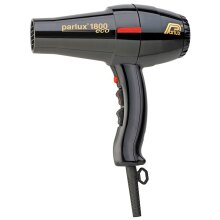 Parlux 1800 eco schwarz