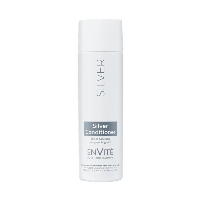 D·VINITY Haarspülung – 200 Ml, Für Damen, Zur Haarentfernung & Pflege (Modell: C Daiquiri Condit Spray)