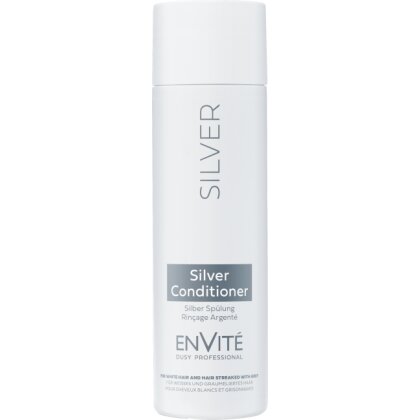 Dusy Envite Silver Conditioner 200 ml