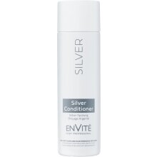 Dusy Envite Silver Conditioner 200 ml