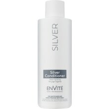 Dusy Envite Silver Conditioner 1 L