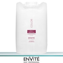 Dusy Envite Color Shampoo 5 L