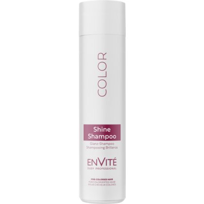 Dusy Envite Color Shine Shampoo 250 ml