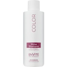Dusy Envite Color Shine Shampoo 1 L