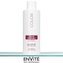 Dusy ENVIT&Eacute; Shine Shampoo 1 L
