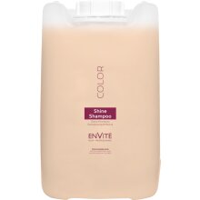 Dusy ENVITE Color Shine Shampoo 5 L