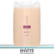 Dusy ENVIT&Eacute; Shine Shampoo 5 L
