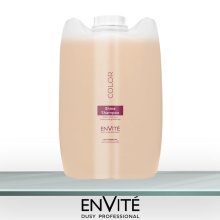Dusy ENVIT&Eacute; Shine Shampoo 10 L