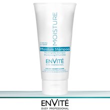 Dusy ENVIT&Eacute; Moisture Shampoo 150 ml