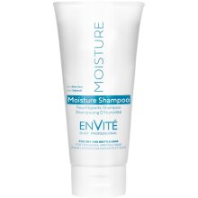 Dusy Envite Moisture Shampoo Tube 150 ml
