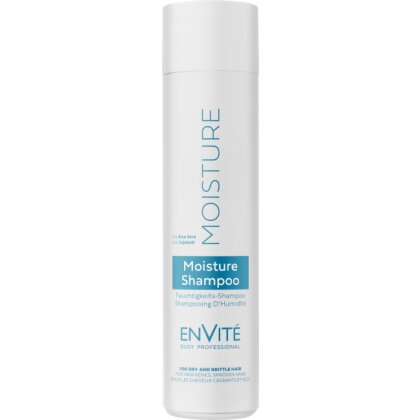Dusy Envite Moisture Shampoo 250 ml