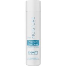 Dusy Envite Moisture Shampoo 250 ml