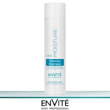 Dusy ENVIT&Eacute; Moisture Shampoo 250 ml