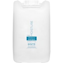 Dusy Envite Moisture Shampoo 1 L